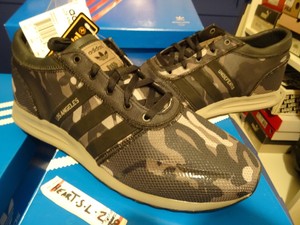 adidas los angeles camo