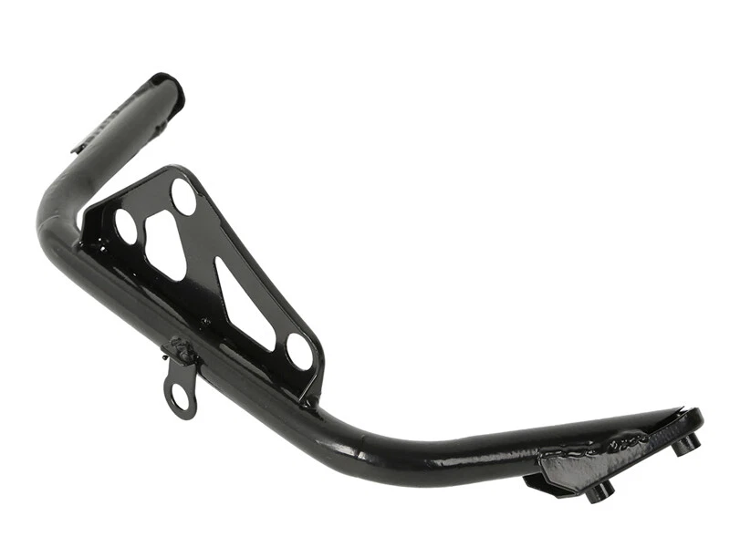 Upper Stay Fairing Headlight Bracket Fit Honda CBR929RR 2000-2001 Motorcycle - Image 3 of 4