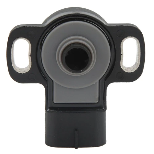 Throttle Position Sensor For Suzuki 1996-1999 GSX-R750X 1997-2000 GSX-R600 - Imagen 4 de 6