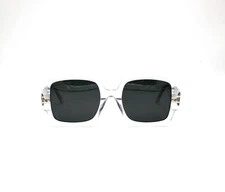 Sol Y Amor Sunglasses Handcrafted in Paris 1968 SYA1571 53-21-145 C03