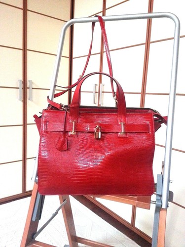 Borse Tosca Blu: Acquista fino al −77% | Stylight