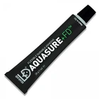 Aquasure +FD Adhesive 28g. Tube Urethane Repair Adhesive