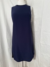 TROUVE Women dress size XS