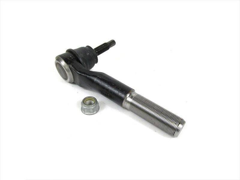 2008-2013 DODGE RAM 2500 3500 СВЕРХПРОЧНЫЙ АНКЕРНЫЙ СТЕРЖЕНЬ ДЛЯ РЫЧАГА ПИТМЕНА OEM НОВЫЙ MOPAR - Изображение 2 из 4