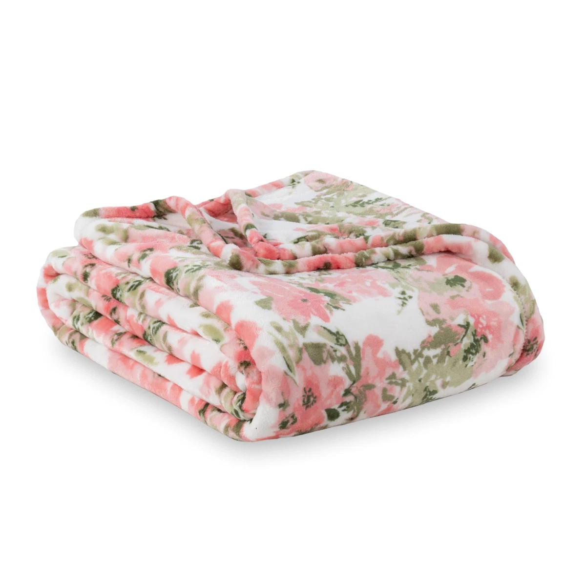 Berkshire heavyweight velvetloft blanket new arrivals