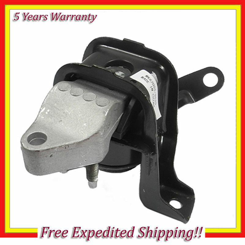 Front Right Engine Motor Mount 02-05 For Toyota Celica GT 1.8L