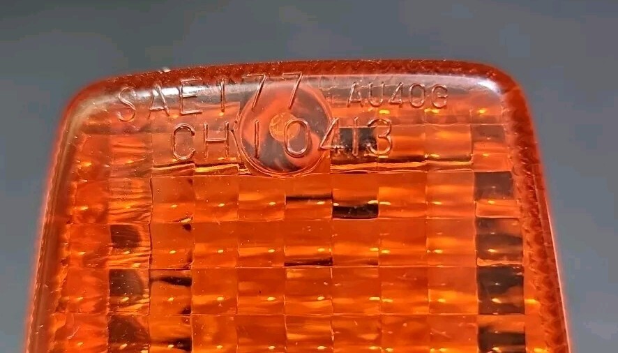 Picture 5 of 5