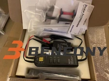 NEW Tektronix P5200A High voltage differential probe 1-Year Warranty !