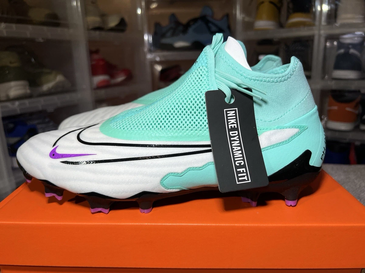 Nike Phantom GX Pro FG Peak Ready Pack for Sale | Authenticity
