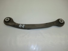 Querlenker Zugstrebe HR Hinten Rechts R2303520101 MERCEDES-BENZ E-KLASSE (W211)