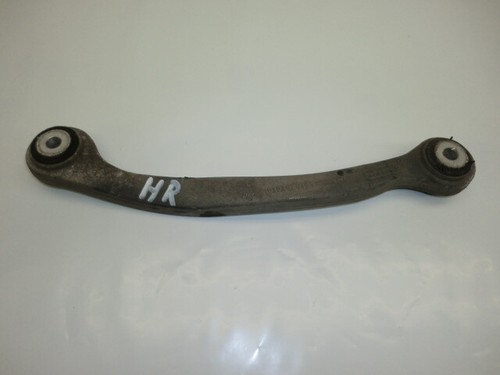 Querlenker Zugstrebe HR Hinten Rechts R2303520101 MERCEDES-BENZ E-KLASSE (W211)