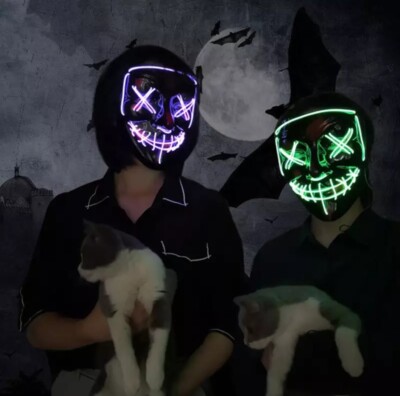 Acheter masque purge livraison 1 jour