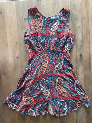 womens maxi dress white Saylor Maxi Dress in White