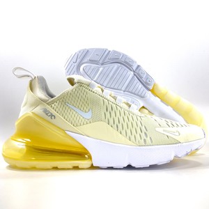 270 yellow womens