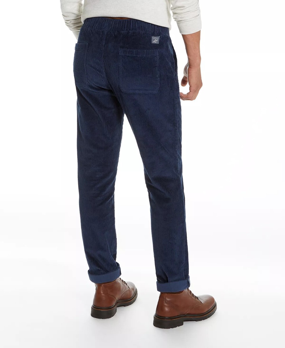 パンツ WIND AND SEA WASH CORDUROY PANT XL WIND AND SEA WASH