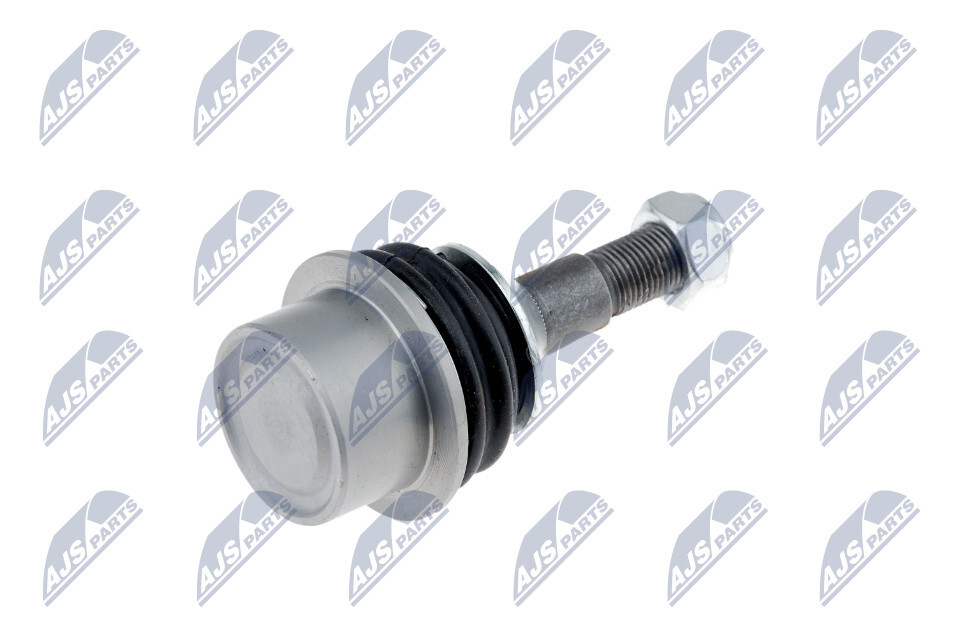 ZST-CH-009 NTY Ball Joint