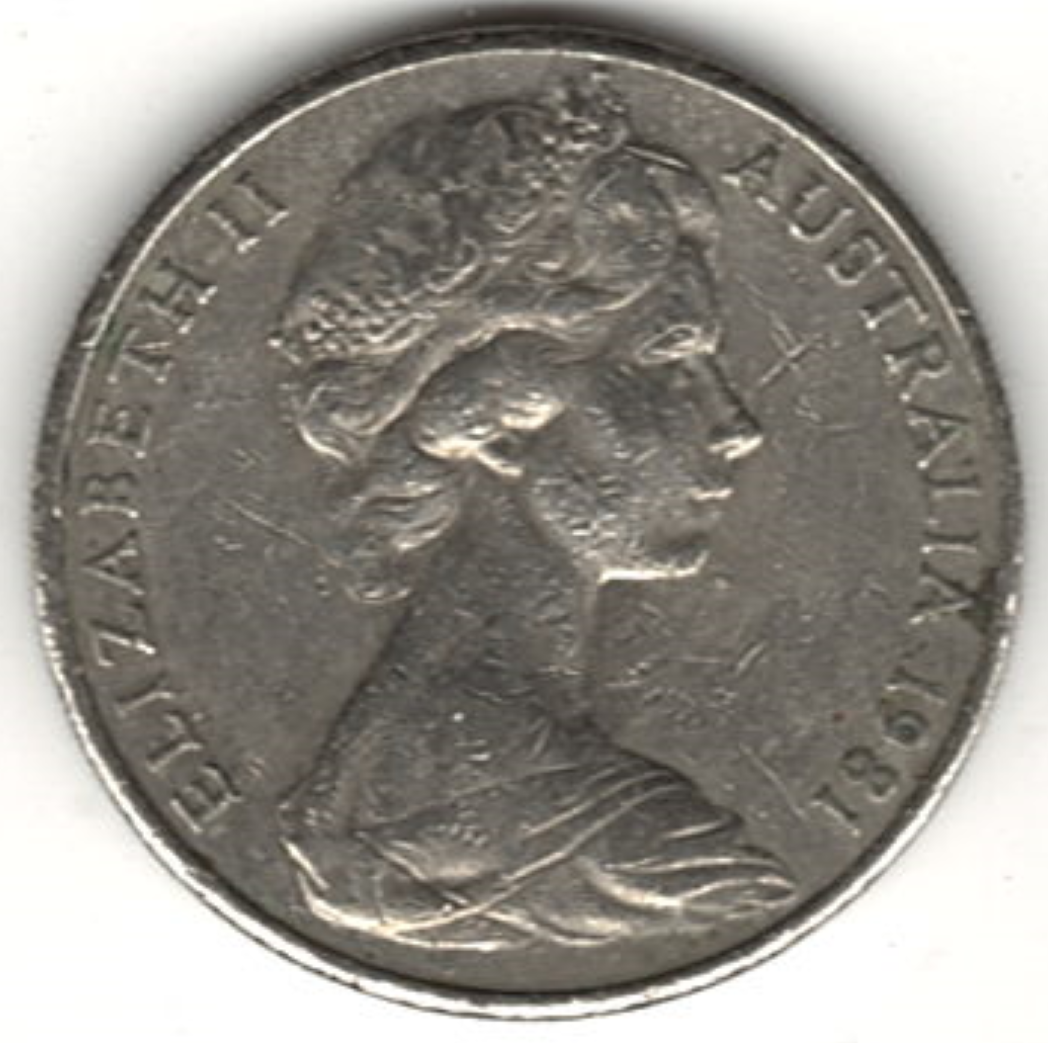 Picture 1 of 4