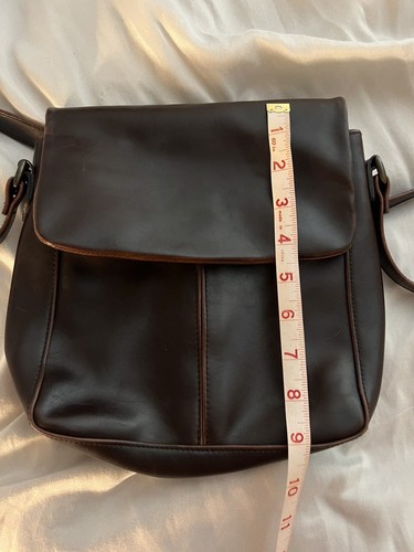 Hand Bag Women’s Liz Claiborne - Picture 5 of 5