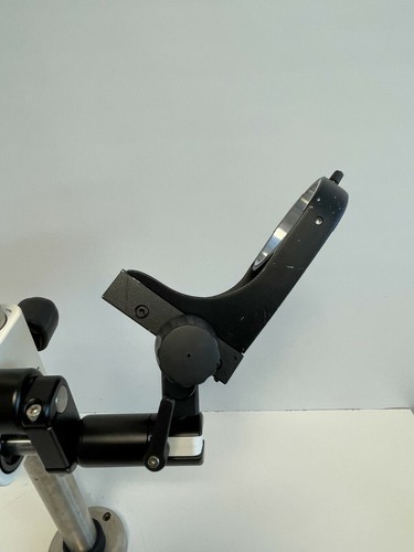 Diagnostic Instruments Dual Arm Boom - Picture 5 of 12