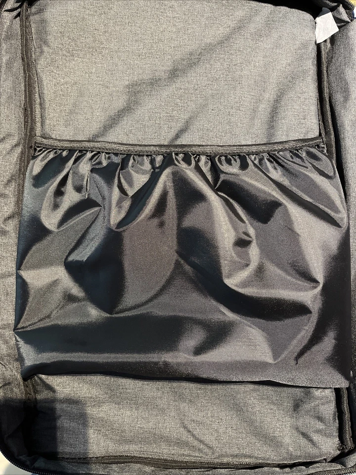 GSI Outdoords Picnic Set - Image 3 of 4