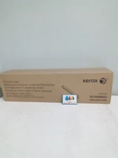 Xerox 101R00602 Drum Cartridge Xerox VersaLink C8000