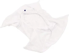 Fine Filter Bag - Genuine Replacement Part for Dolphin 99954308-R1 Pool Cleaner