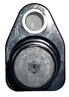 NEW GENUINE/ OEM 8976069430 8-97606943-0 97606943 for HITACHI