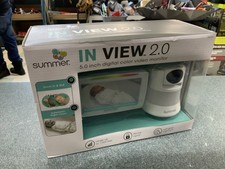 inview 2.0 plus