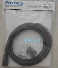 1pc Pro-face GP3000H-CBLS-5M Brand New Handheld Cable
