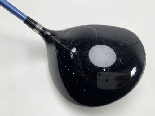 Ping G5 Ladies Driver 14* ULT 50 D Ladies Graphite Womens RH - Picture 3 of 7