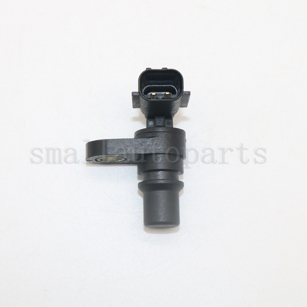 OEM Speed Sensor 384-3888-03 384-3888 3843888 for