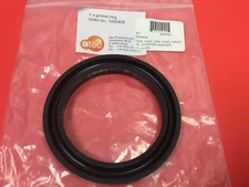 Atec - P/N: 5000408 - Groove Ring - NEW