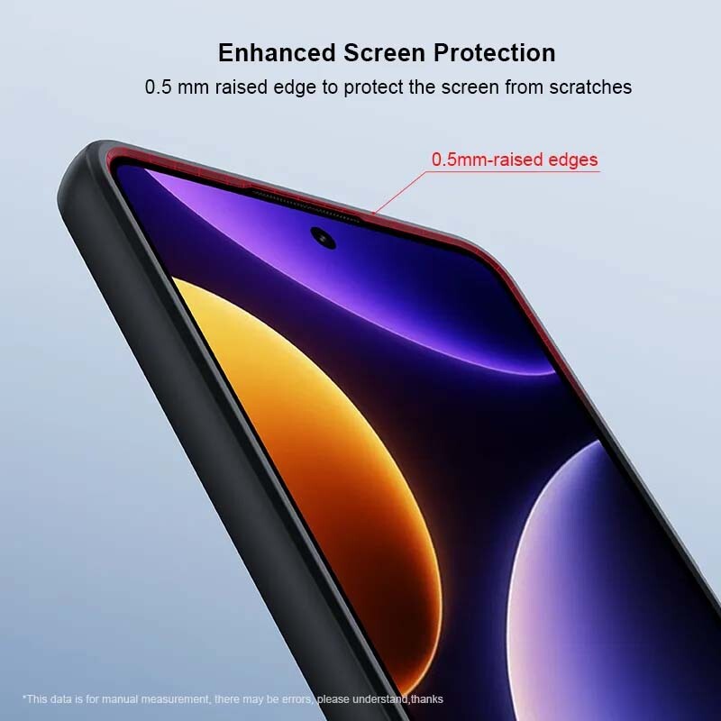 Coque Xiaomi Redmi Note 12 Pro Plus Transparente Color - Ma Coque