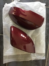 Original Land Rover Range Rover 2013- RangeRover Sport 2014- L405 L494 VPLGB0073