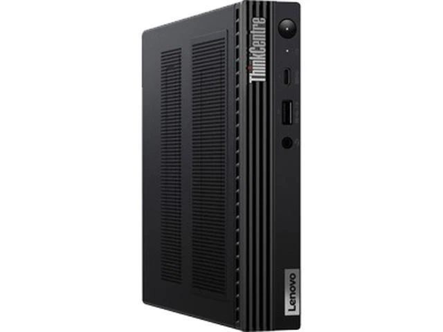 Lenovo ThinkCentre M90 PC Desktops & All-In-One Computers for sale