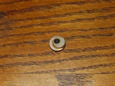Bowtech Micro Sync Dial for Many Bowtech Bows