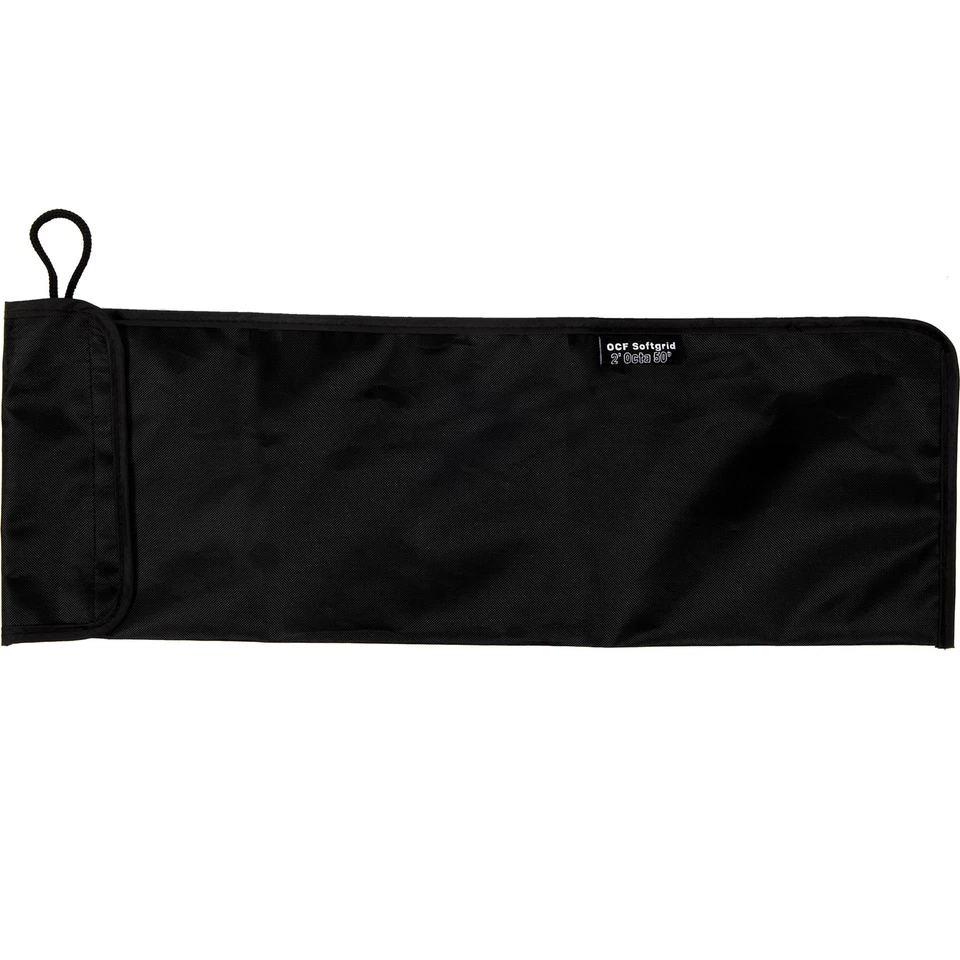 Profoto OCF Softgrid 2 Feet Octa - Image 4 of 4