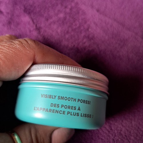 Crema hidratante Benefit The Pore Fessional Smooth Sip 50 ml precio de venta sugerido por el fabricante 36 GBP - Imagen 4 de 13