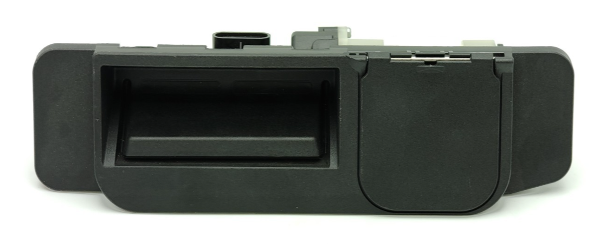 Genuine Mercedes-Benz Release Handle 0997500800 OEM for sale