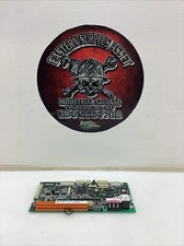 Reliance Electric Circuit Board MD-B3005N *NEW NO BOX*￼