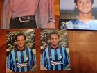 Foto 8 di 9