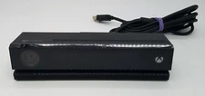 Microsoft Xbox One Kinect Motion Sensor Camera Bar Model 1520