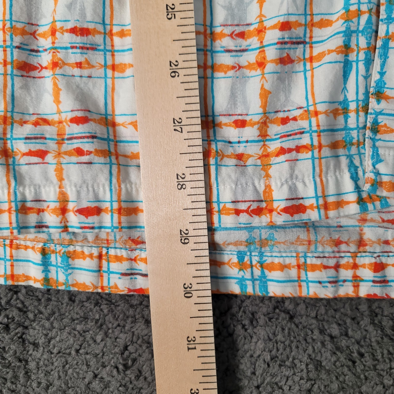 Picture 11 of 11