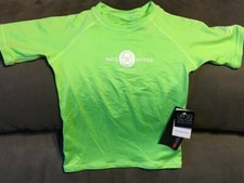 Island Daze Lycra Shirts -Multiple Colors - Women's, Men's, and Youth Sizes -NEW