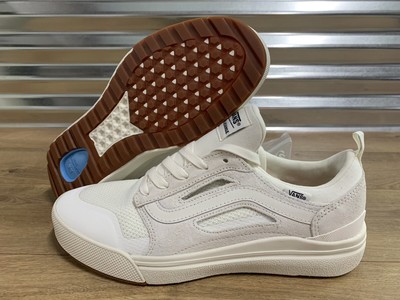 ultrarange 3d shoes