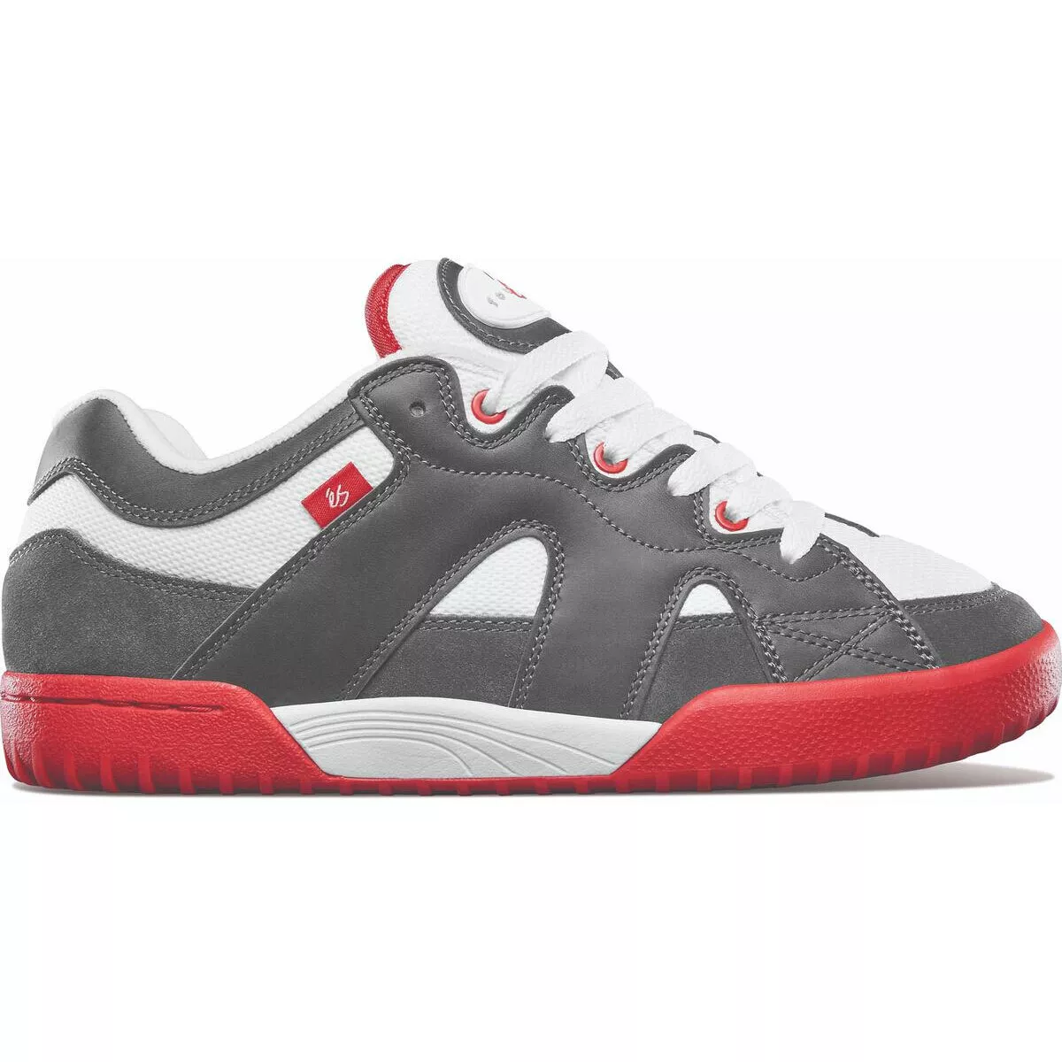 Nine shoes deals