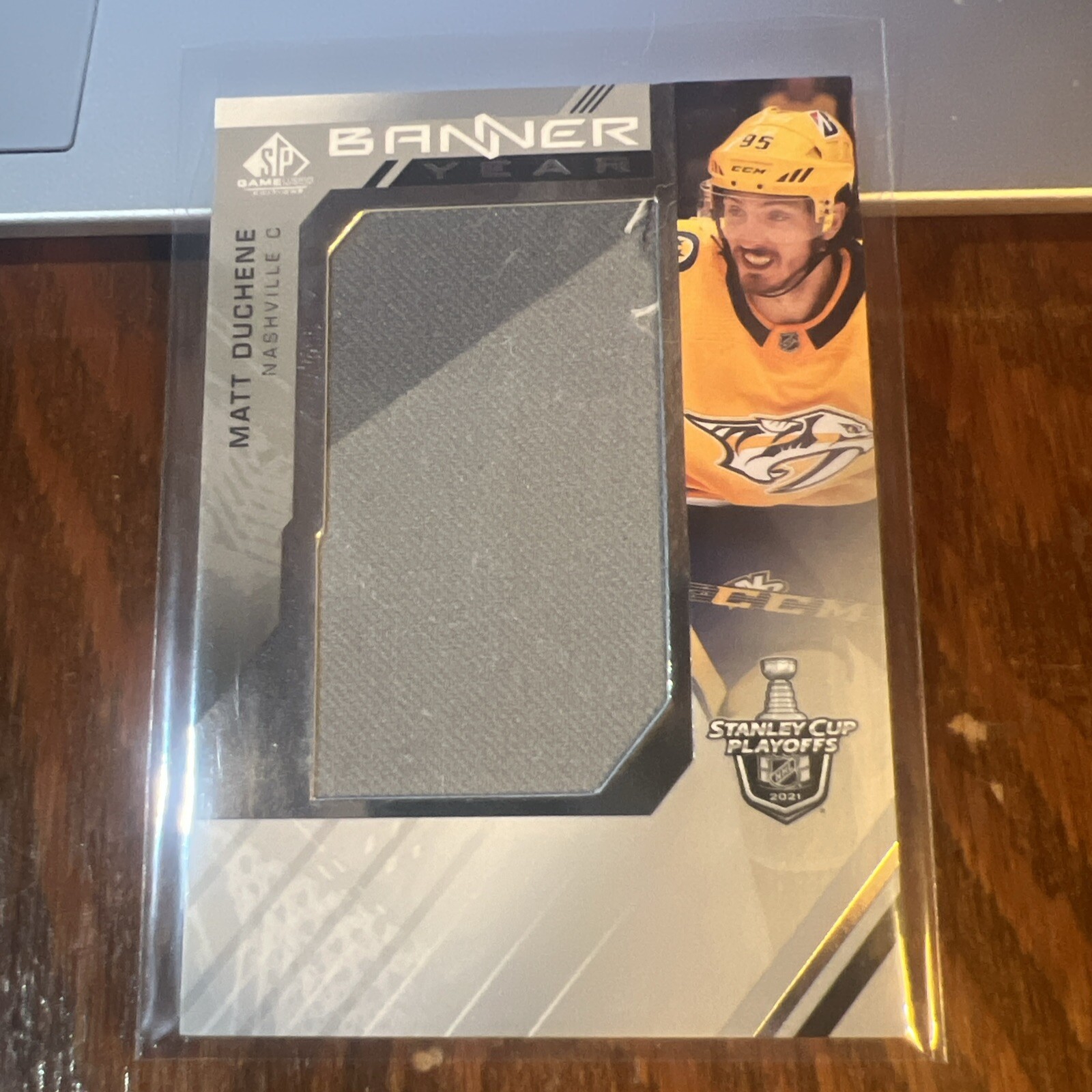 Picture 1 of 2
