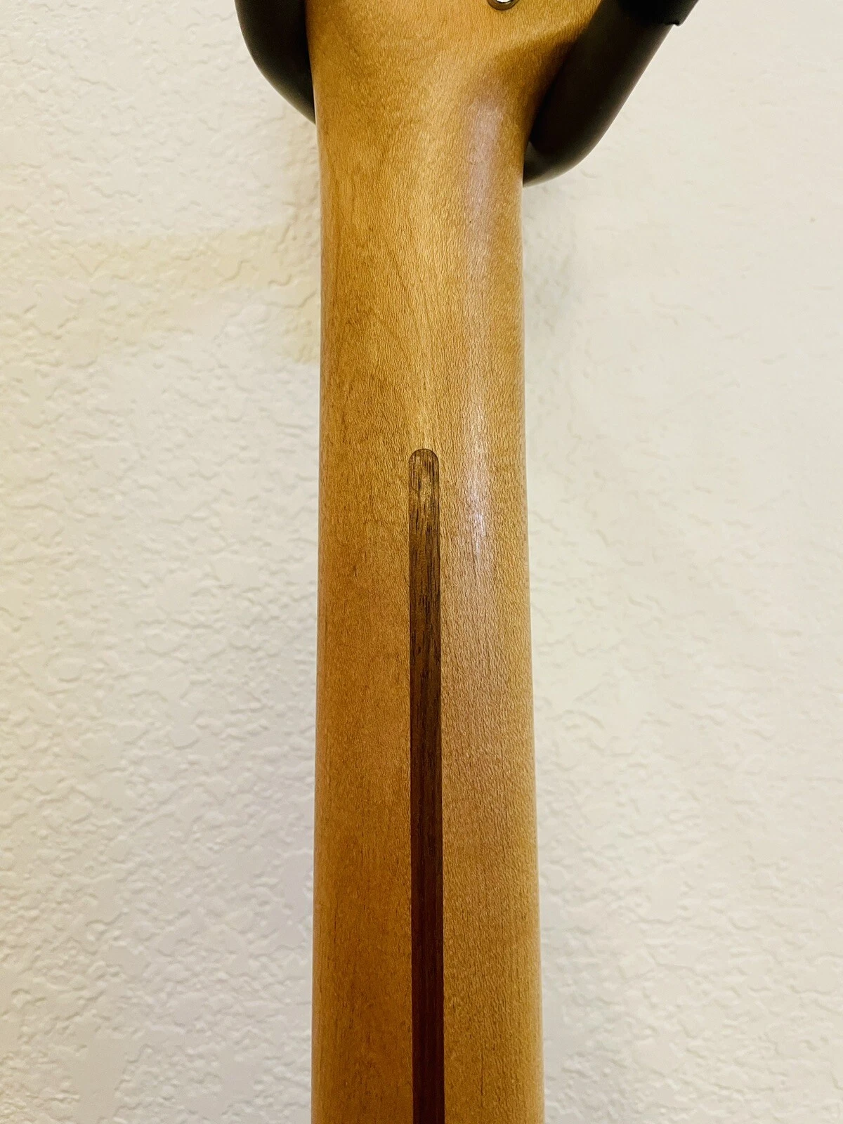 Picture 18 of 22