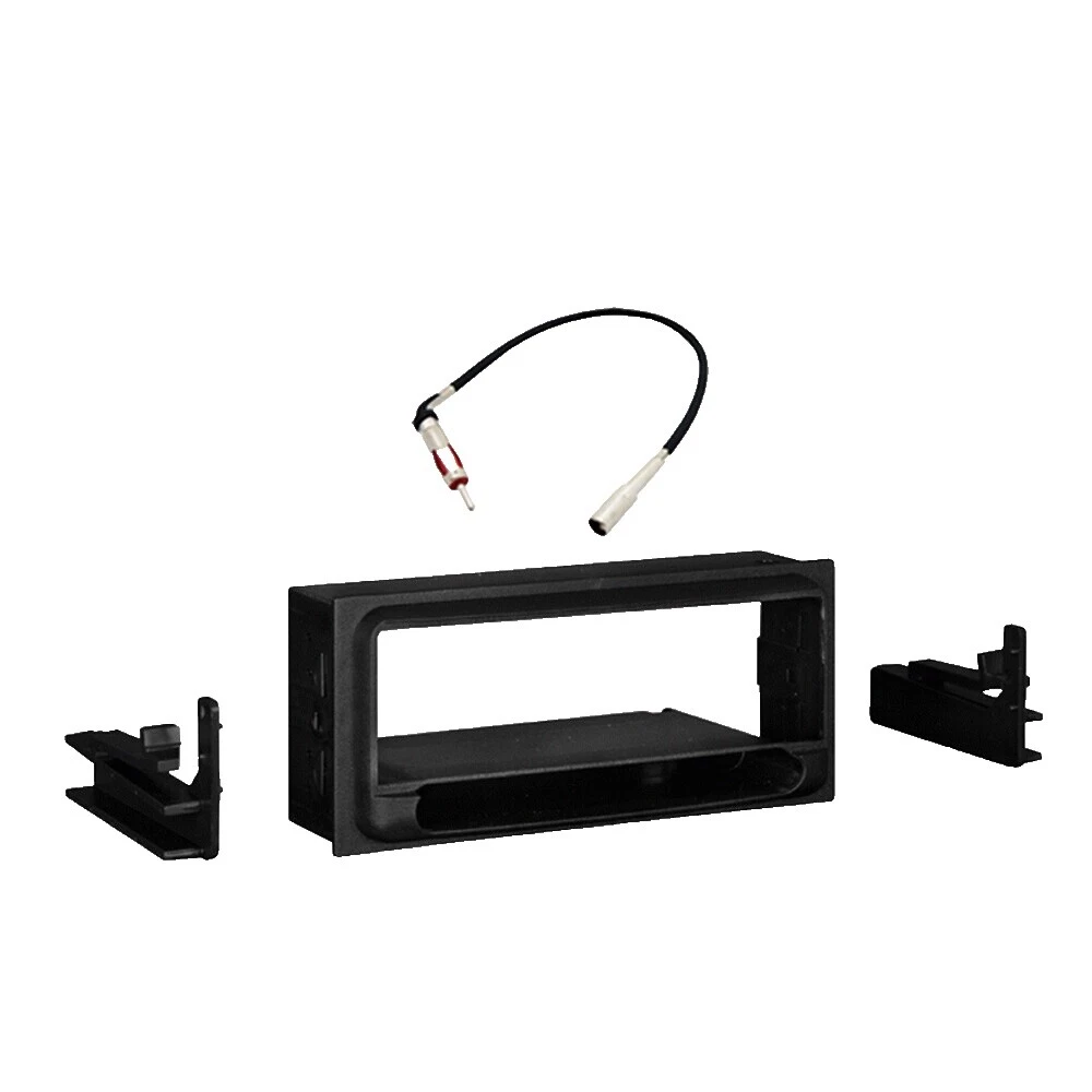 Metra Car Audio & Video Dashboard Installation Kits for Coupe