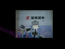 Details about 1 PC New Honeywell 14CE1-2 Sensor